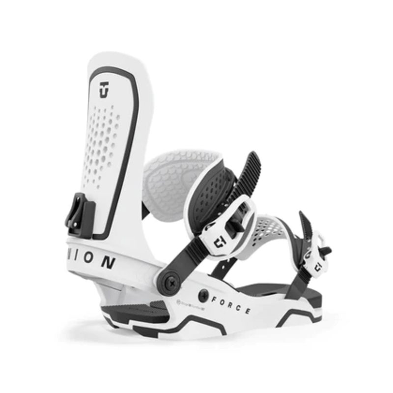 Union Force 24/25 - Smartgoodsstore