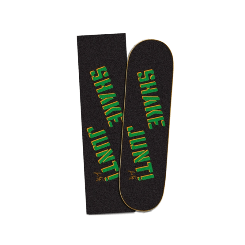 Shake Junt Hurricane Foy 20pk single - Smartgoodsstore