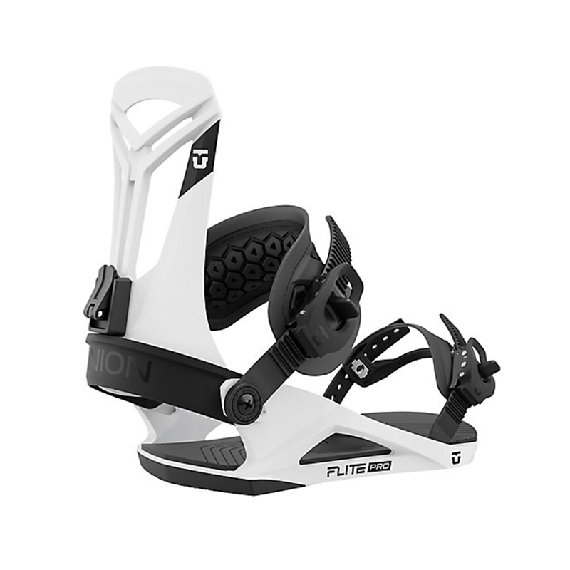 Union Flite Pro 23/24 - Smartgoodsstore