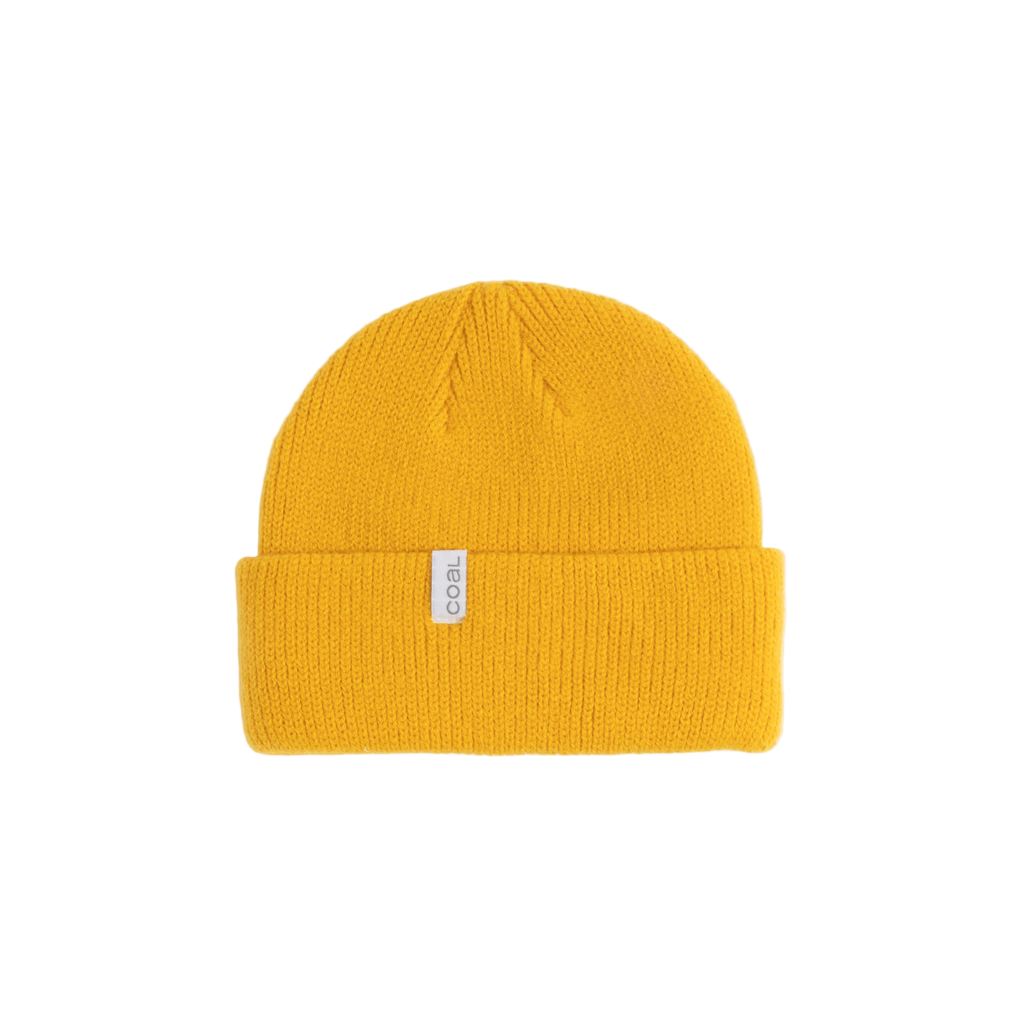 Coal - Frena - Smartgoodsstore