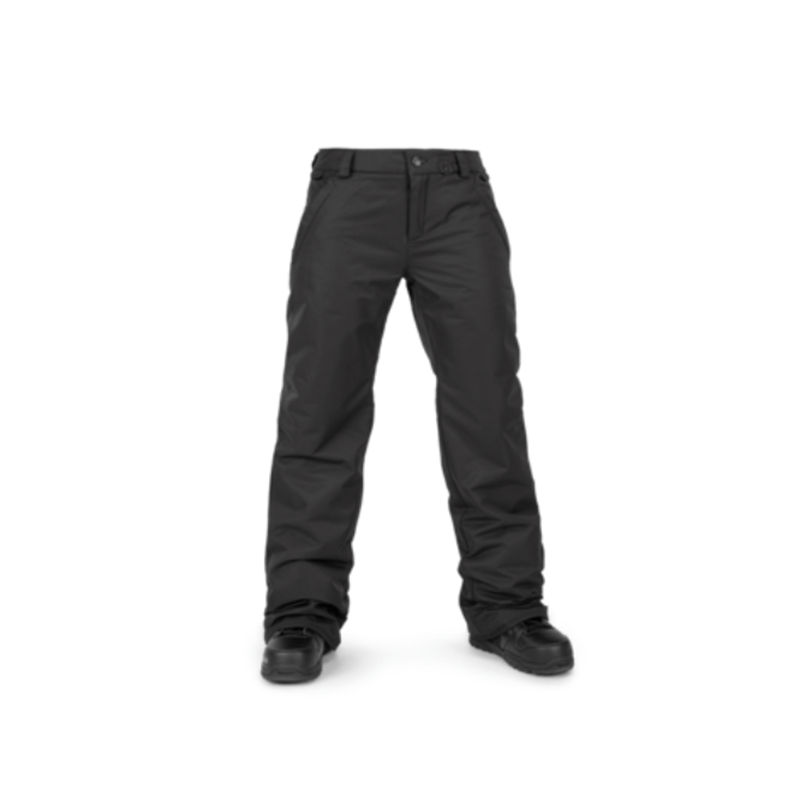 Volcom Frochickie Insulated Pant - Smartgoodsstore