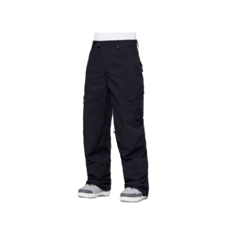 686 Geode Thermagraph Pant - Smartgoodsstore