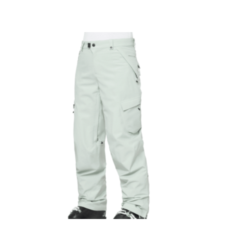 686 Geode Thermagraph Pant - Smartgoodsstore