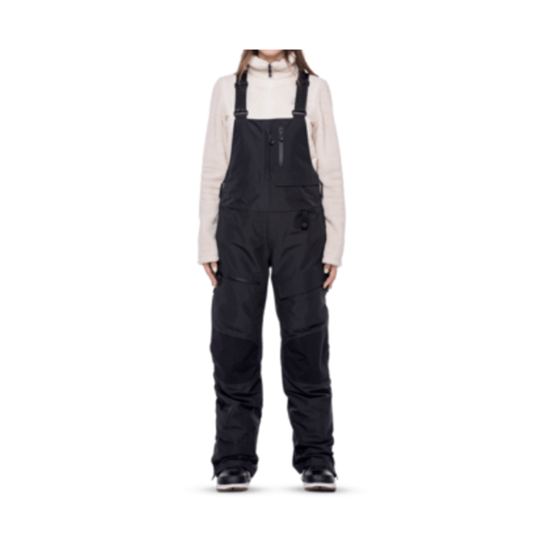 686 Geode Thermagraph Bib - Smartgoodsstore