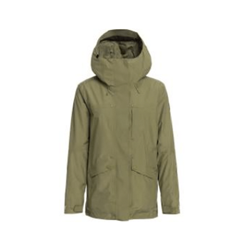 Roxy Gore Glade Jacket - Smartgoodsstore