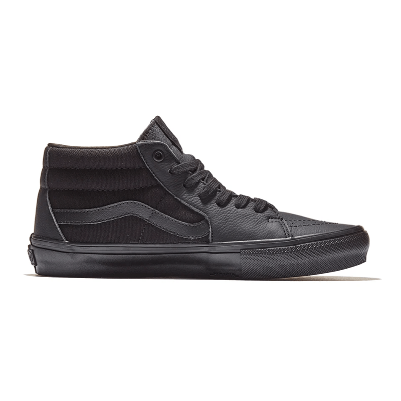 Vans Skate Grosso Mid - Smartgoodsstore