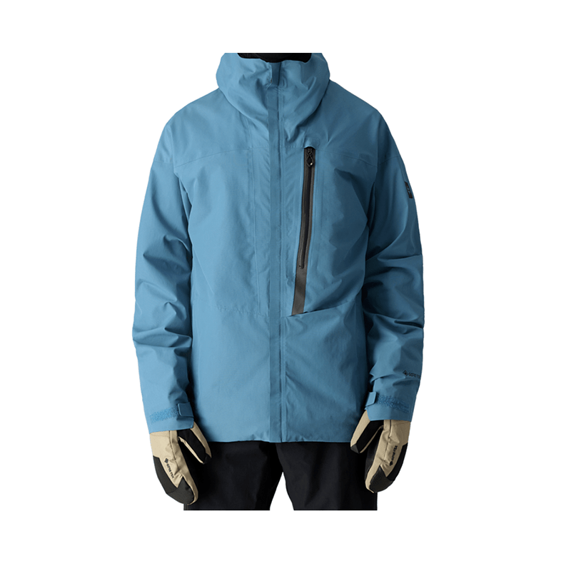 686 Gore - Tex GT Jacket - Smartgoodsstore