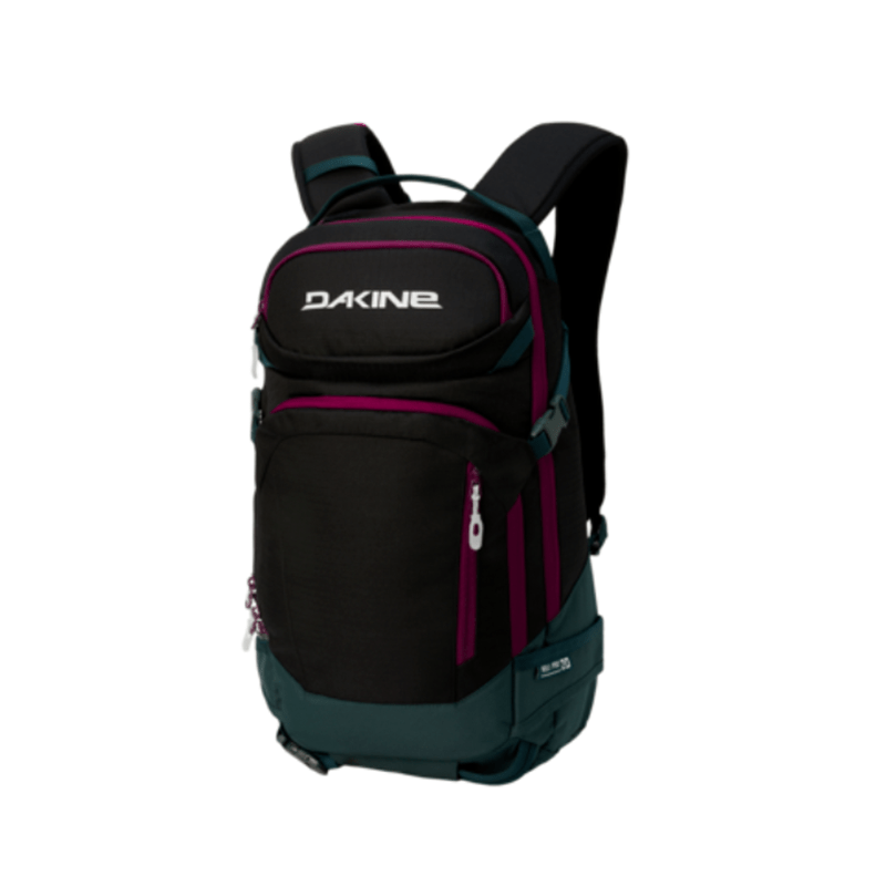 Dakine Womens Heli Pro - 20L - Smartgoodsstore