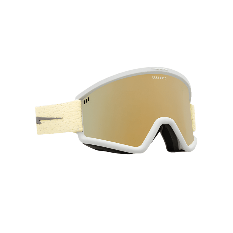 Electric Hex - Smartgoodsstore