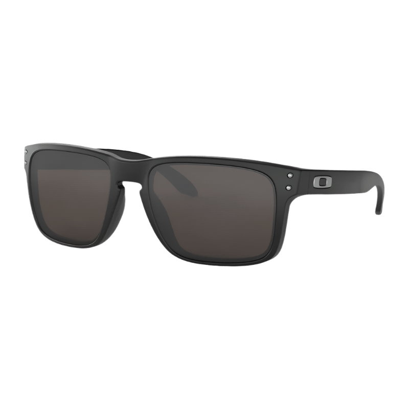 Oakley - Holbrook - Smartgoodsstore