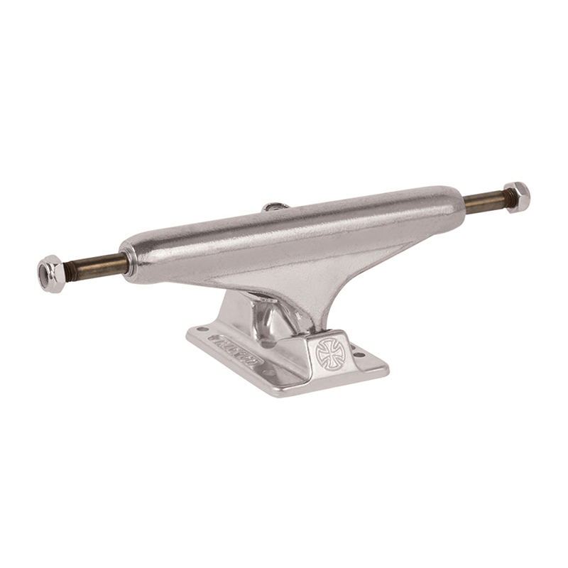 Stage 11 Forged Hollow Silver - Smartgoodsstore