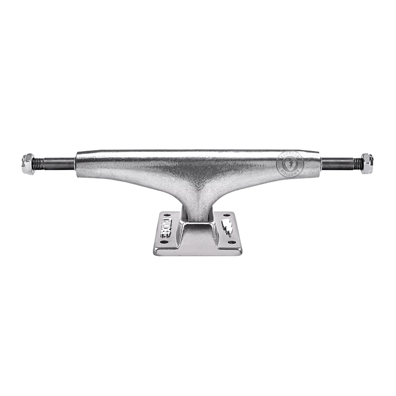 Thunder Hollow Polished II - Smartgoodsstore