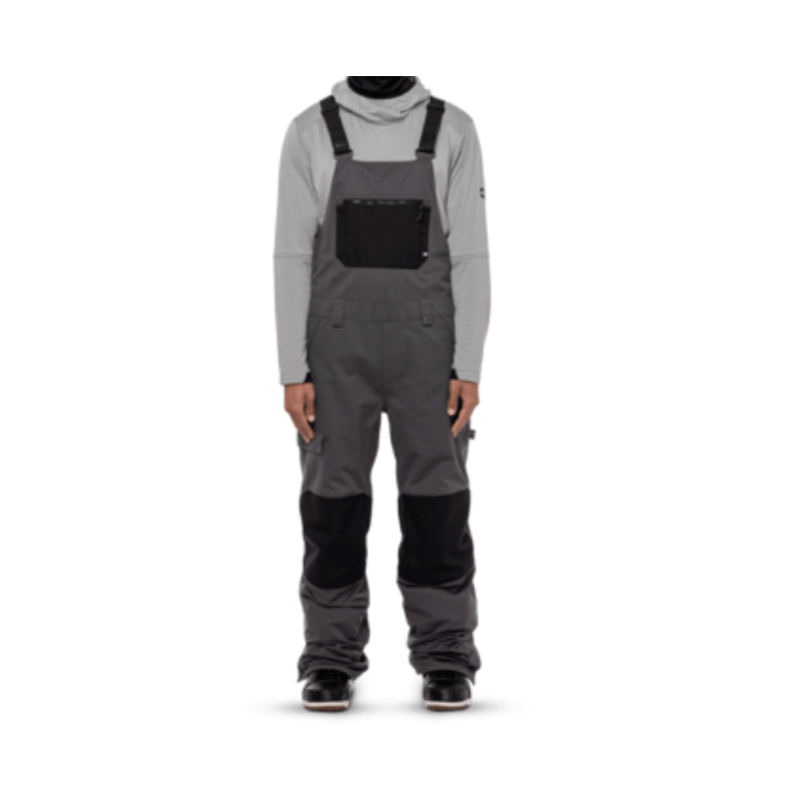 686 Hot Lap Insulated Bib - Smartgoodsstore