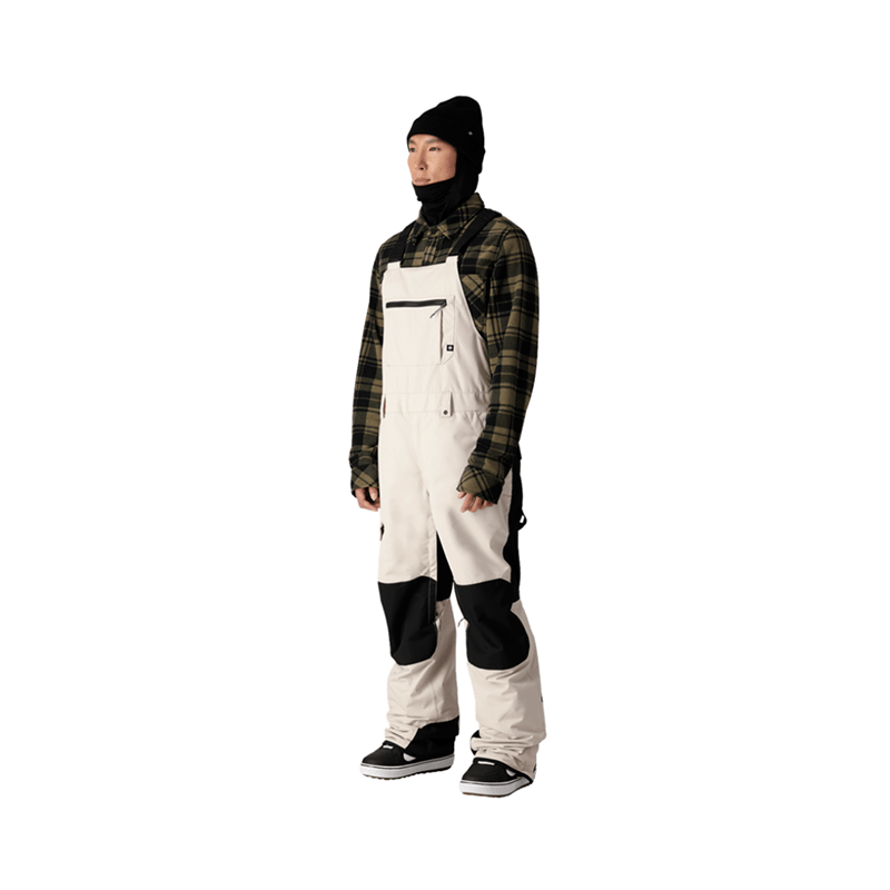 686 Hot Lap Insulated Bib - Smartgoodsstore