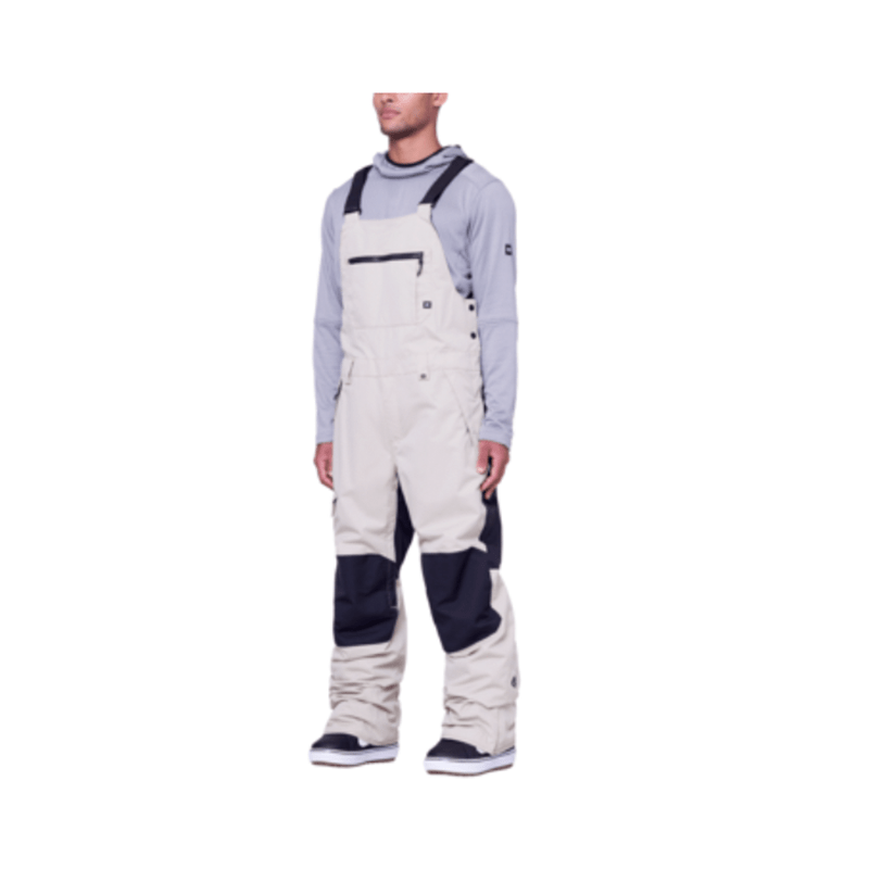 686 Hot Lap Insulated Bib - Smartgoodsstore