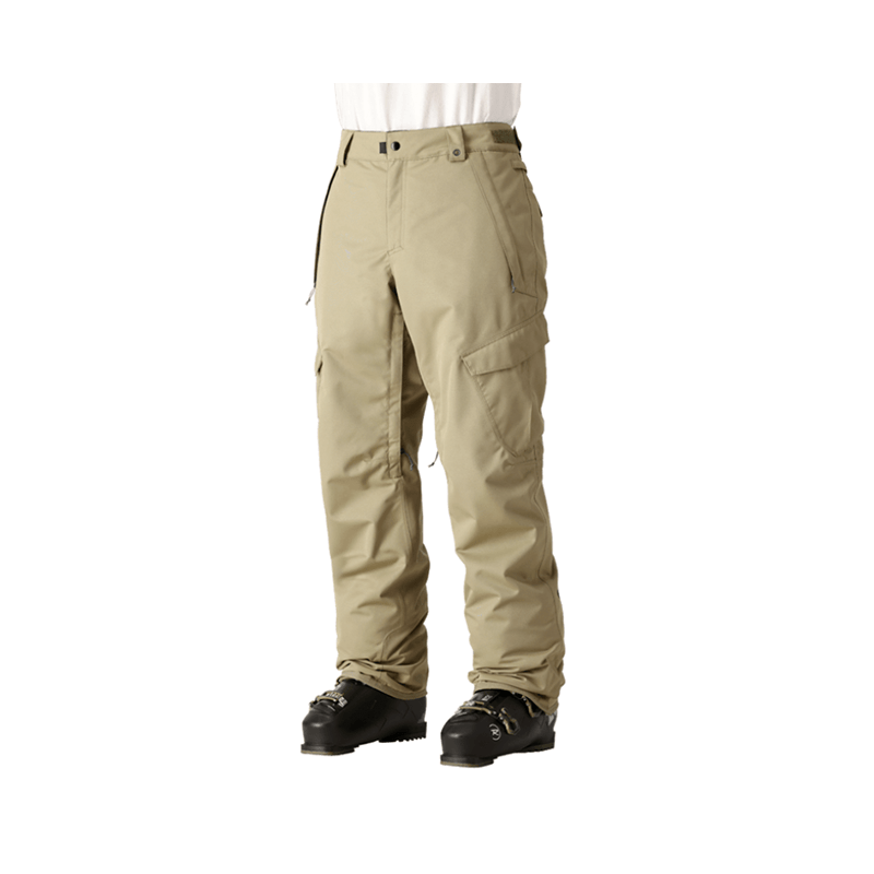 686 Infinity Insulated Cargo Pant - Smartgoodsstore