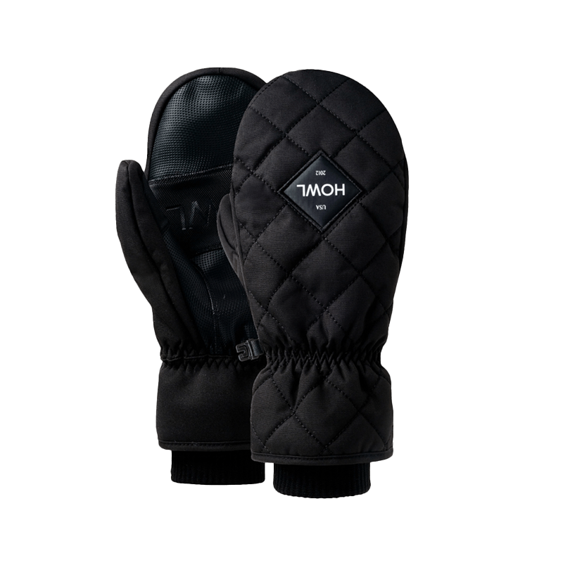 Jed Mitten - Smartgoodsstore