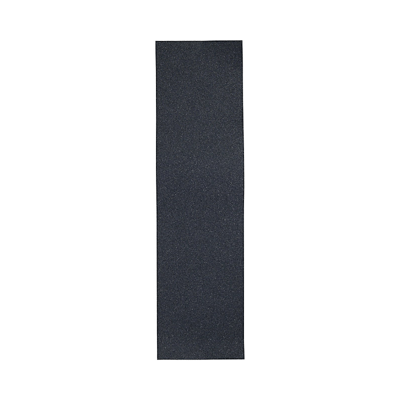 Jessup Griptape - Smartgoodsstore