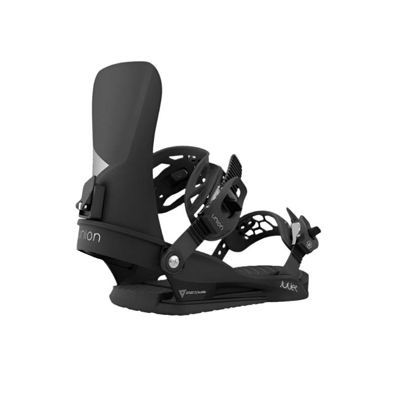 Union Juliet - Smartgoodsstore