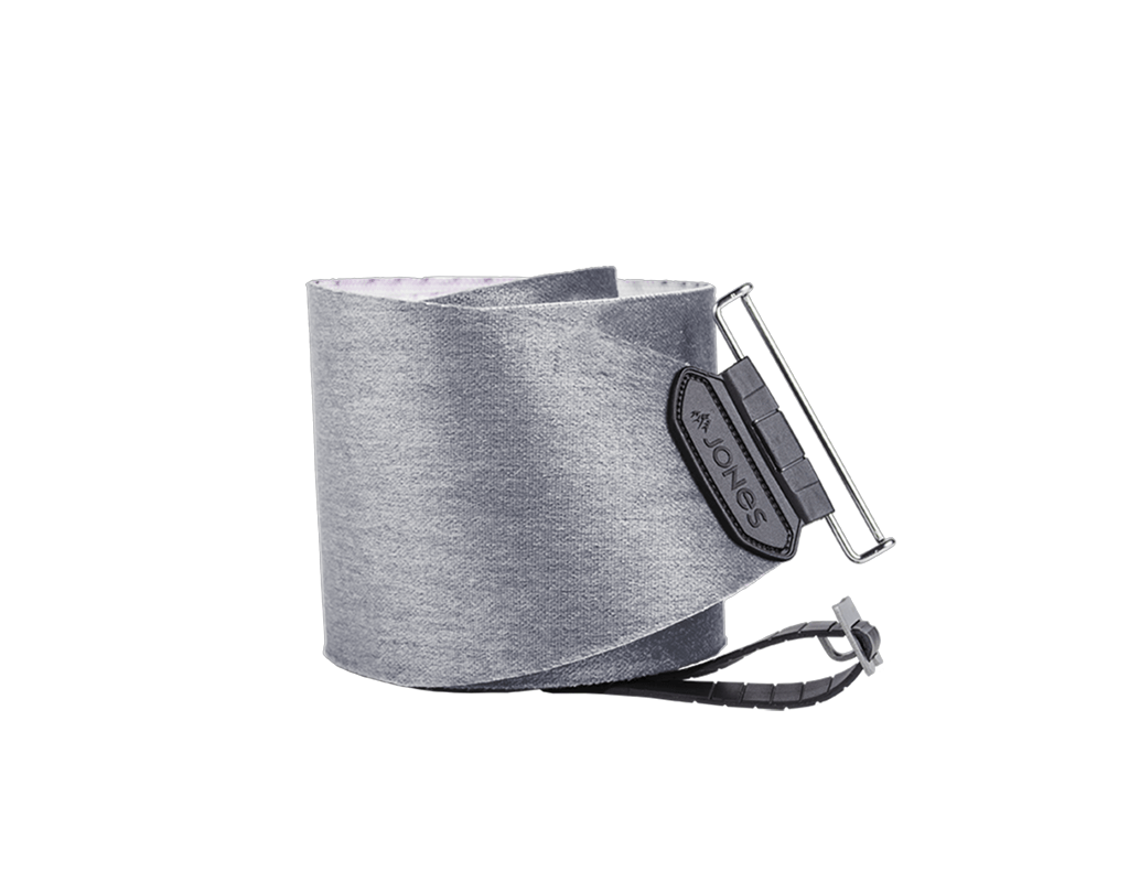 Jones Nomad Skin - Smartgoodsstore