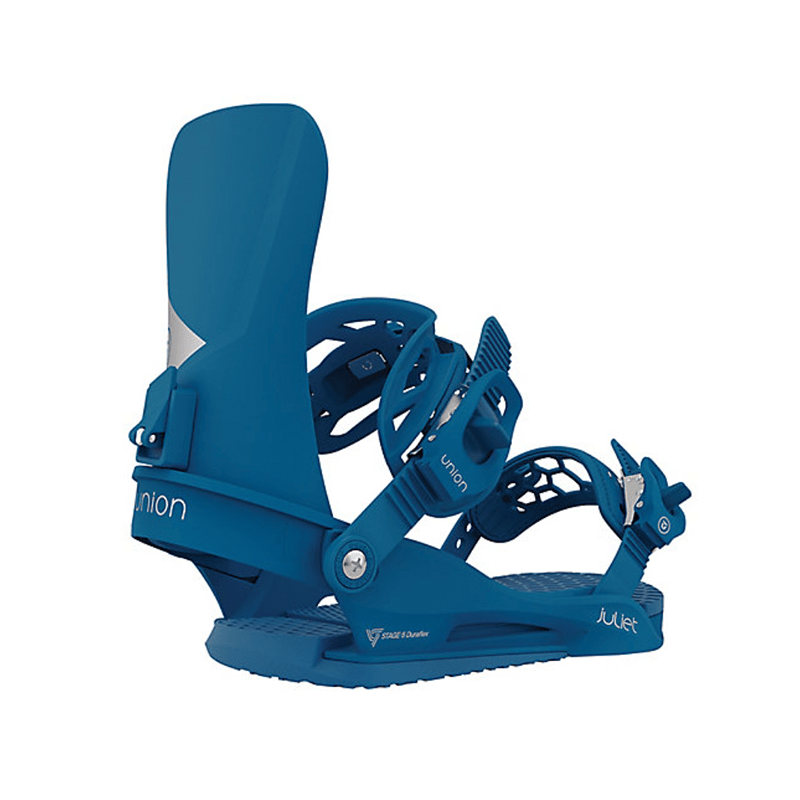 Union Juliet - Smartgoodsstore