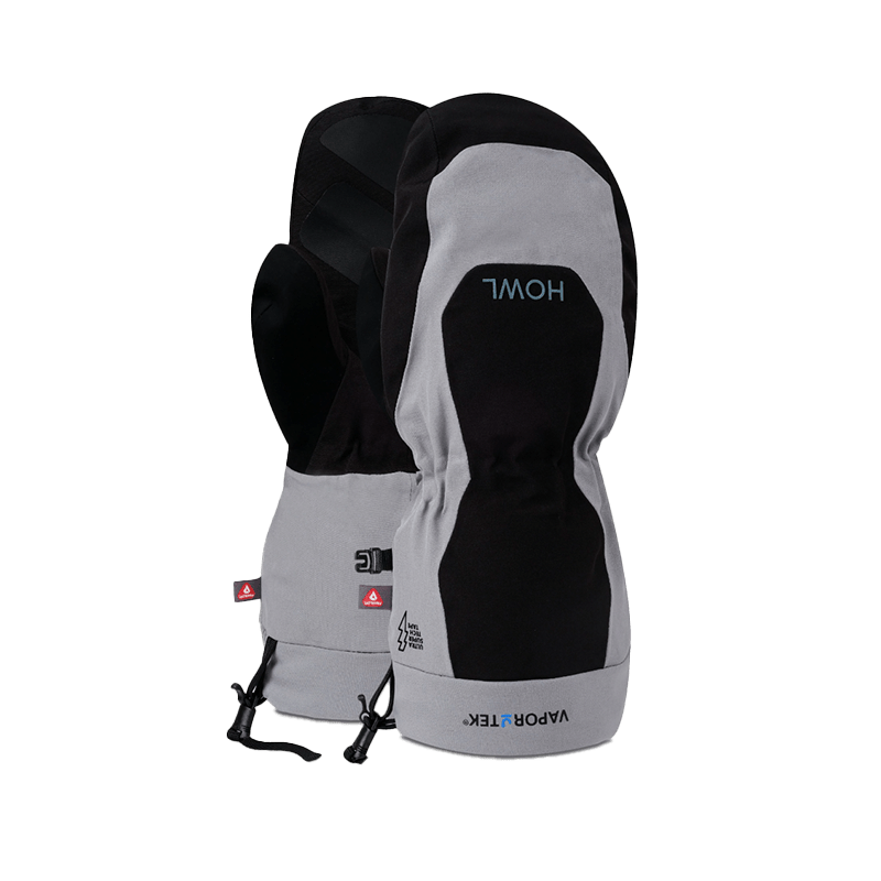 Howl Kuzyk Mitt - Smartgoodsstore