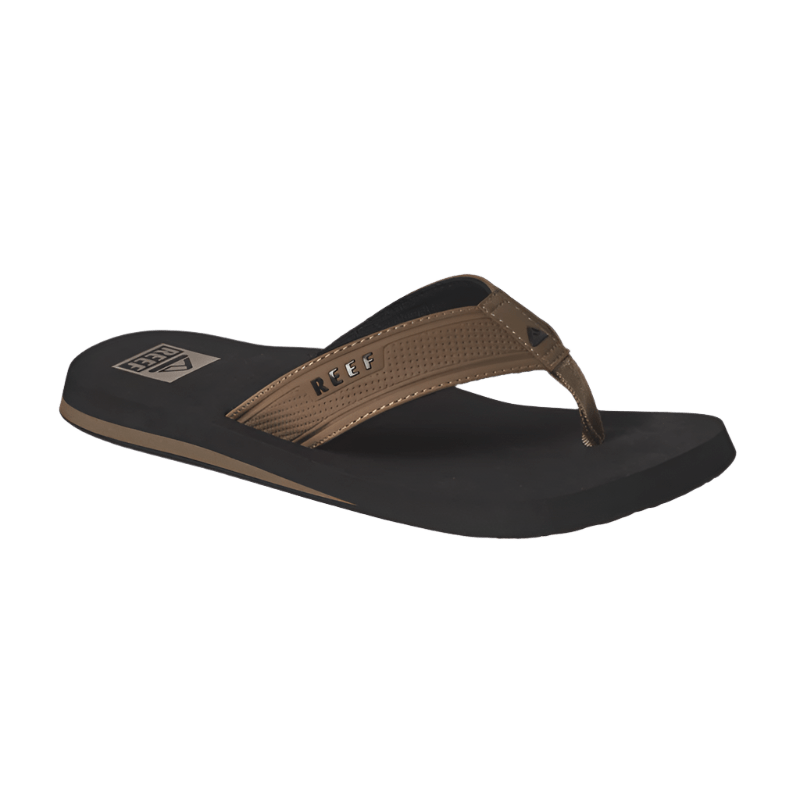Reef - The Layback - Smartgoodsstore