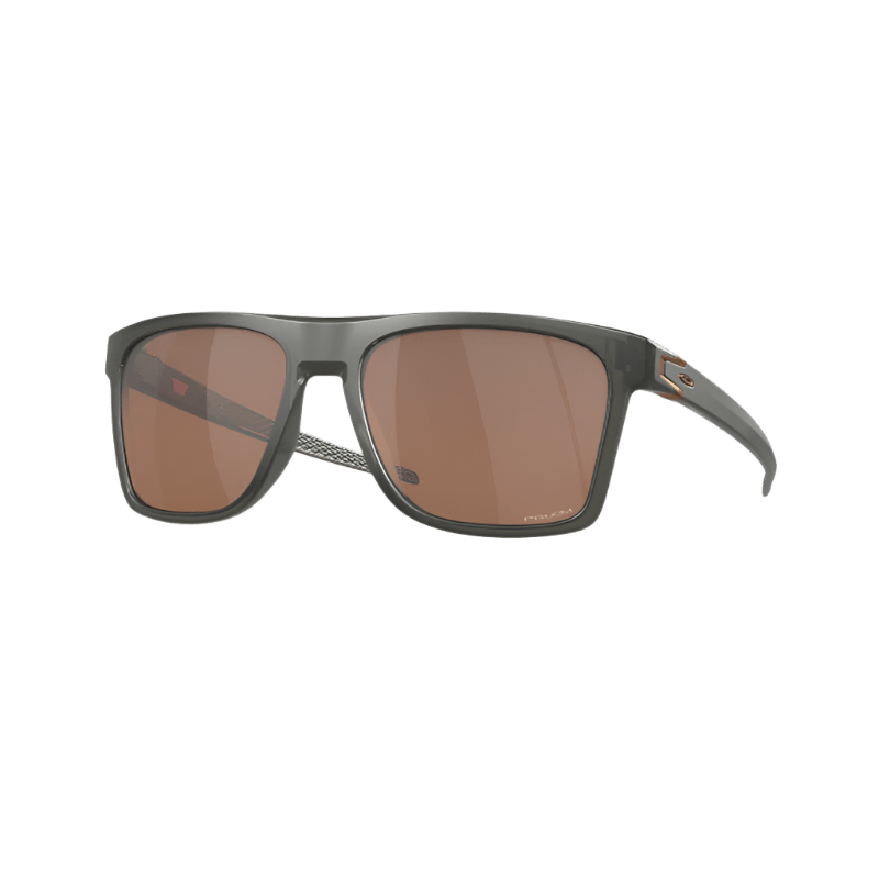 Oakley - Leffingwell - Smartgoodsstore