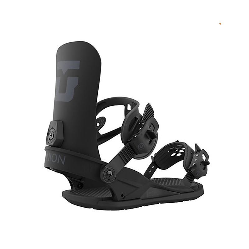 Union Legacy - Smartgoodsstore