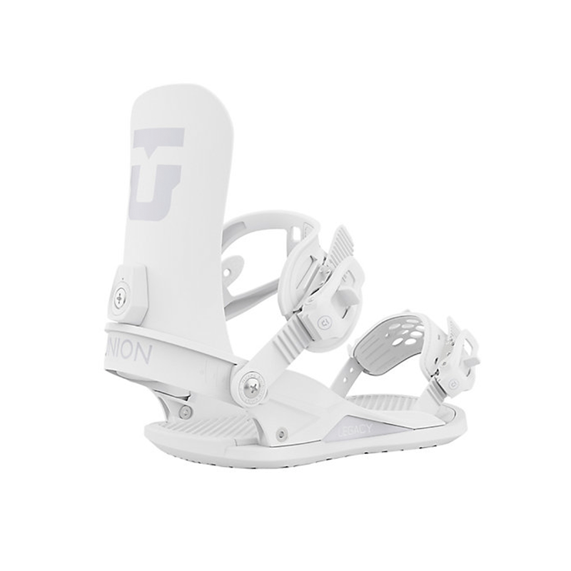 Union Legacy - Smartgoodsstore