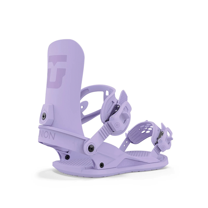 Union Legacy - Smartgoodsstore