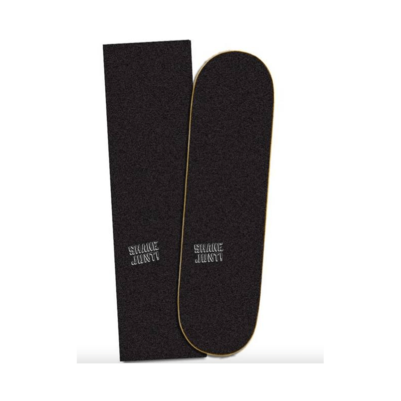 Shake Junt Lo Key Sprayed Grip 20pk single - Smartgoodsstore