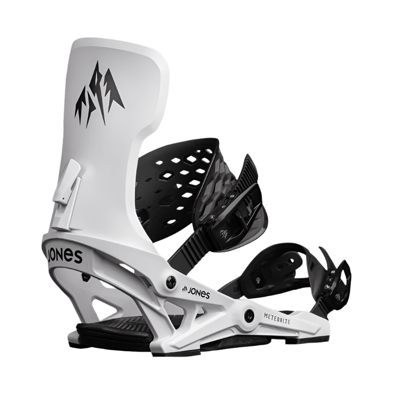 Jones Meteorite 22/23 - Smartgoodsstore
