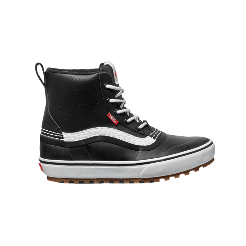 Standard Mid Snow MTE - Smartgoodsstore