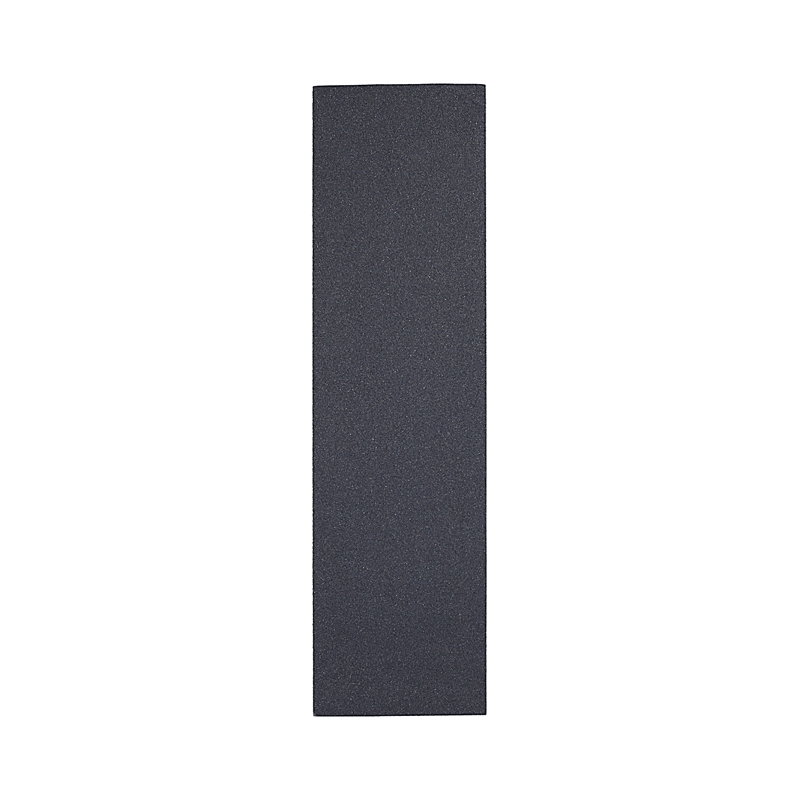Mob Griptape - Smartgoodsstore