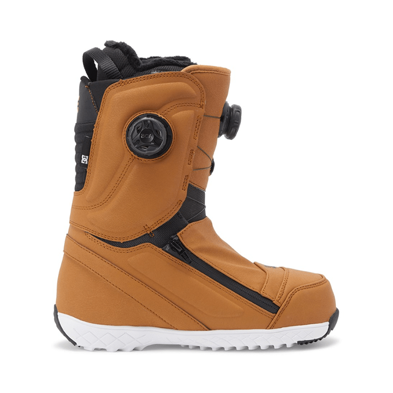 D.C. Mora 23/24 - Smartgoodsstore