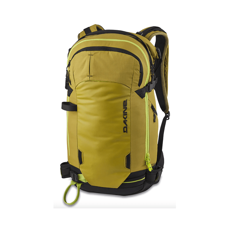 Dakine Poacher RAS 36L - Smartgoodsstore