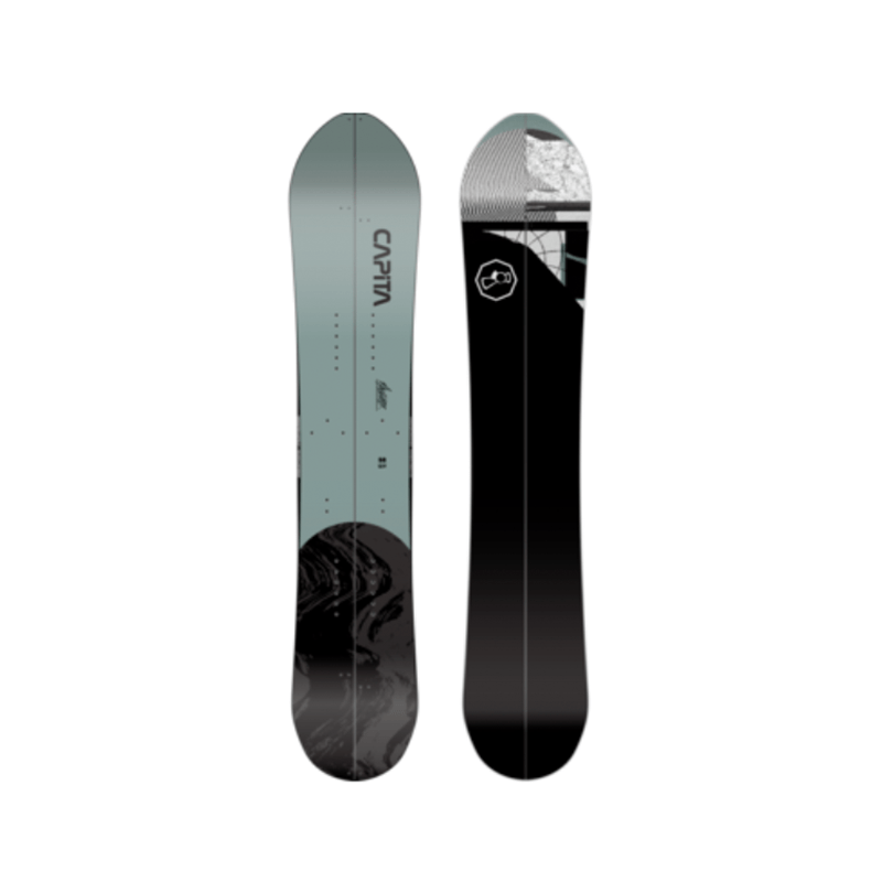 Capita Navigator Split 23/24 - 158 - Smartgoodsstore