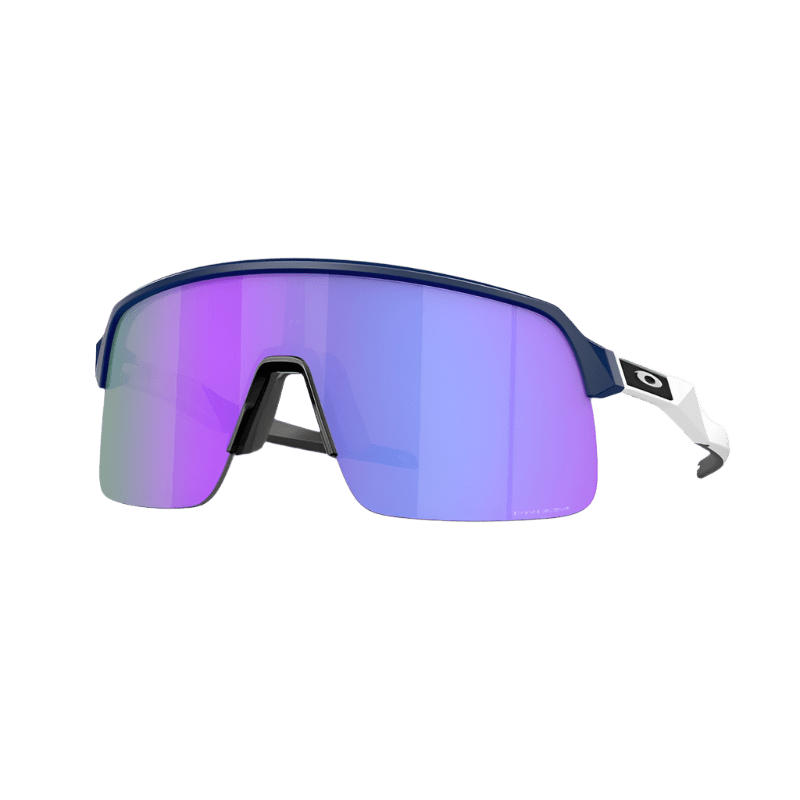 Oakley - Sutro Lite - Smartgoodsstore