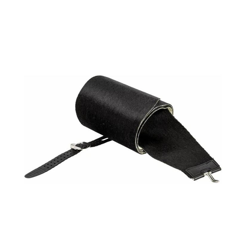 Nitro Nomad Skins 22/23 - 156 - Smartgoodsstore