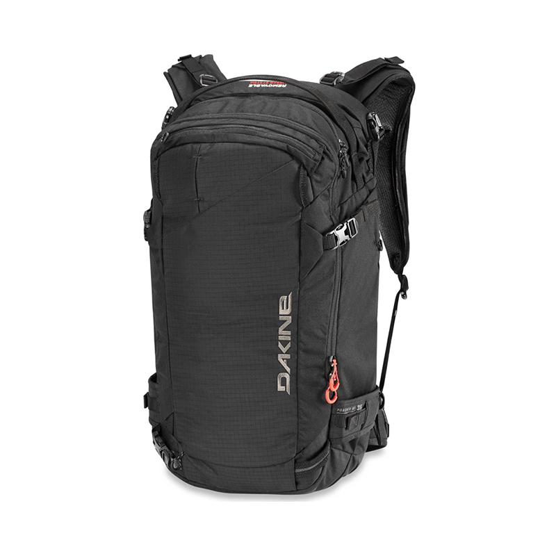 Dakine Poacher RAS 36L - Smartgoodsstore