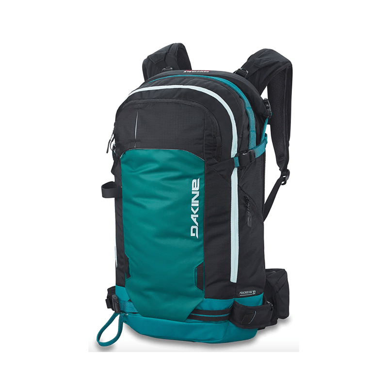Dakine Womens Poacher RAS 32L - Smartgoodsstore