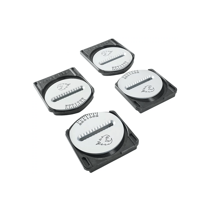 Sparks R&D Standard Pucks - Smartgoodsstore