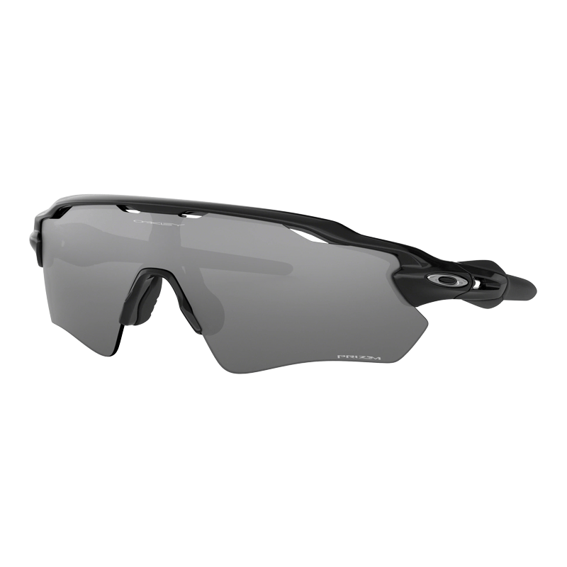 Oakley - Radar EV Path - Smartgoodsstore