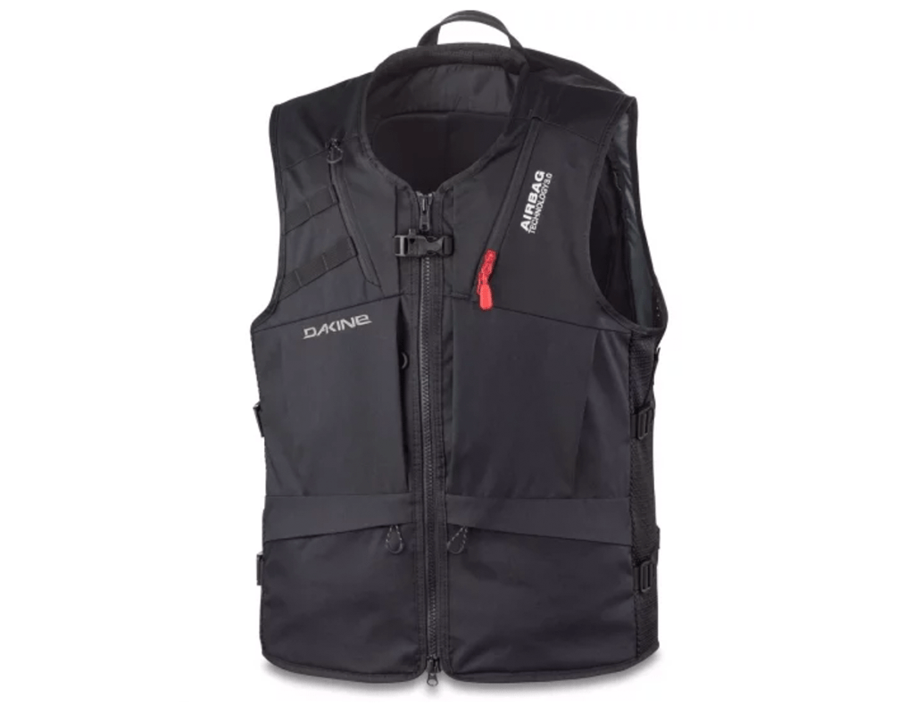 Dakine Poacher R.A.S. Vest - Smartgoodsstore