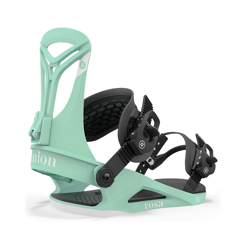 Union Rosa - Smartgoodsstore