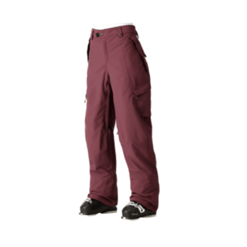 686 Geode Thermagraph Pant - Smartgoodsstore