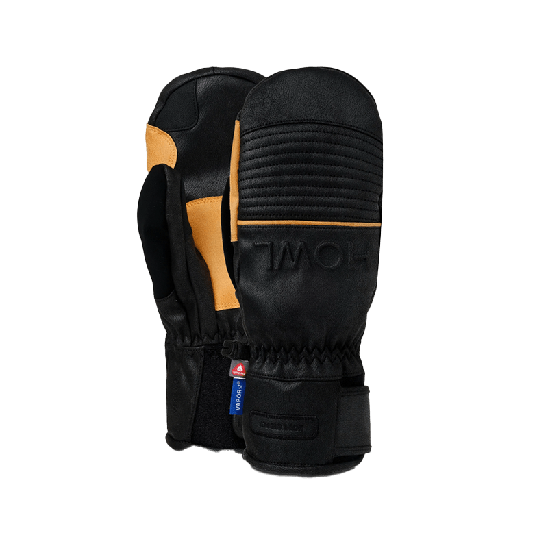 Howl Sexton Mitt - Smartgoodsstore