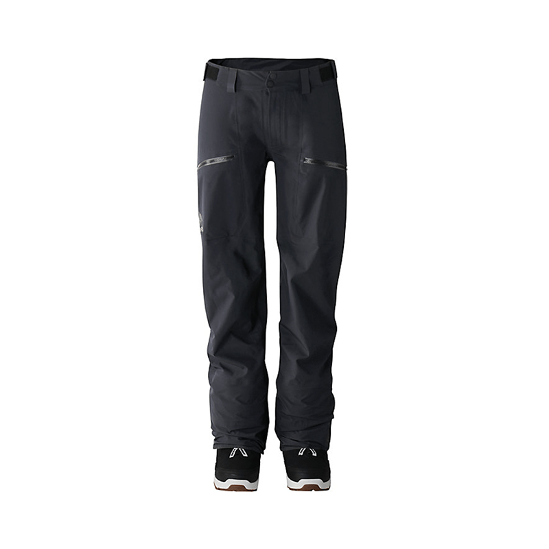 Jones Women's Shralpinist Stretch Pant - Smartgoodsstore