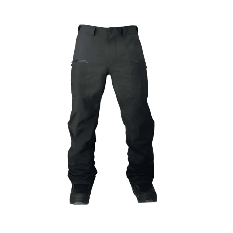 Jones Shralpinist Pant Gore - Tex Pro - Smartgoodsstore